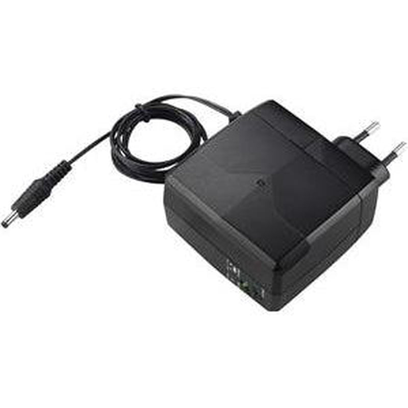 DC Power UPS 2600mAh for Router