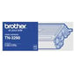 Brother TN3290 High Yield Black Toner Cartridge for HL5340D/ HL5350DN/ MFC8370DN/ MFC8380DN/ MFC8880DN