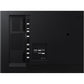 Samsung 43'' Professional Display UHD "QM43R" | 3840 x 2160, 8ms