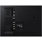 Samsung 43'' Professional Display UHD "QM43R" | 3840 x 2160, 8ms