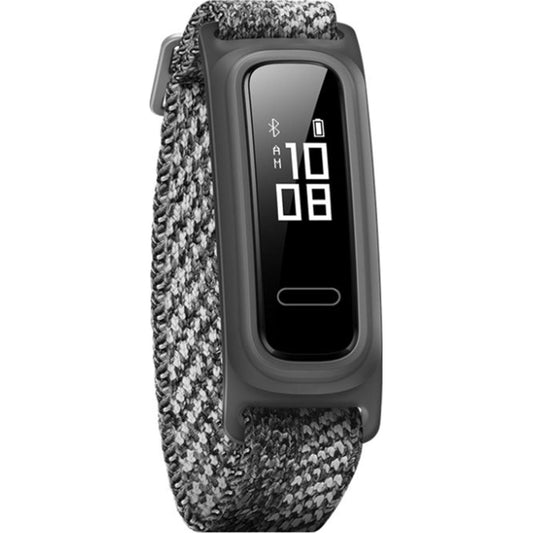 HUAWEI Band 4e Activity Tracker | Misty Grey