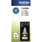 Brother Black Ink for DCPT500W only