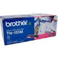 Brother Toner Cartridge for HL4040CN/ HL4050CDN/ DCP9045CDN/ MFC9440CN/ MFC9450CDN/ MFC9840CDW - Magenta