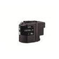 Brother High Yield Black Cartridge for MFCJ2320 / MFCJ2720 | LC679XL-BK