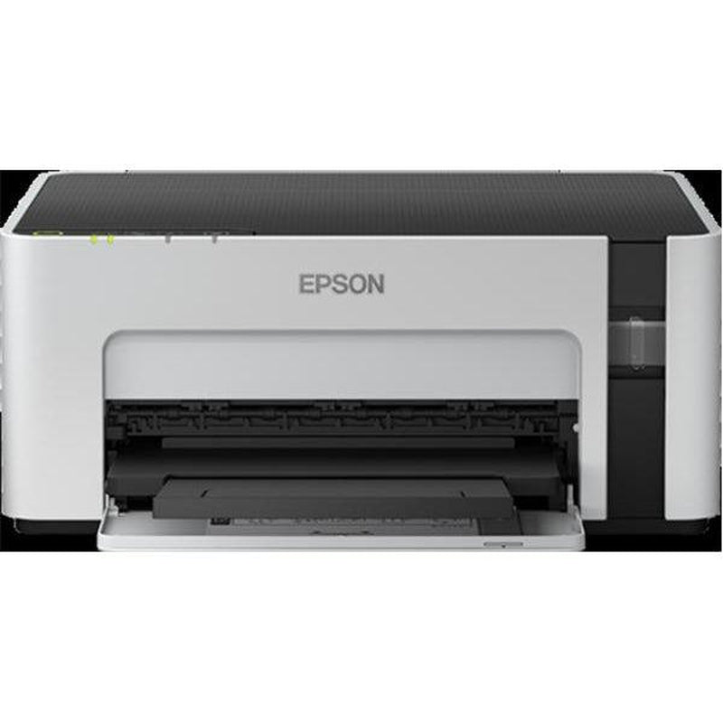 Epson EcoTank M1120 Mono Ink Tank System Printer