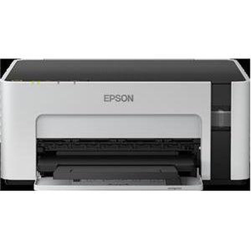 Epson EcoTank M1120 Mono Ink Tank System Printer