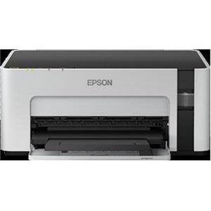 Epson EcoTank M1120 Mono Ink Tank System Printer