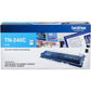Brother Toner Cartridge for DCP9010CN/ HL3040CN/ MFC9120CN/ MFC9320CW - Cyan