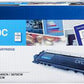 Brother Toner Cartridge for DCP9010CN/ HL3040CN/ MFC9120CN/ MFC9320CW - Cyan