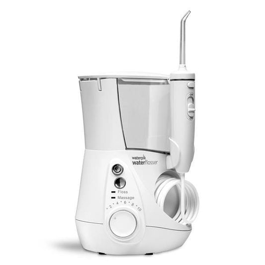 Waterpik WF-05 Whitening Professional Water Flosser