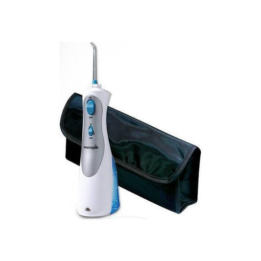 Travel Case for Cordless Water Flosser
