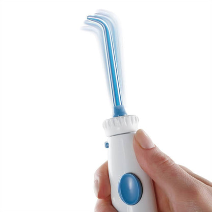 Waterpik WP-100 Ultra Water Flosser