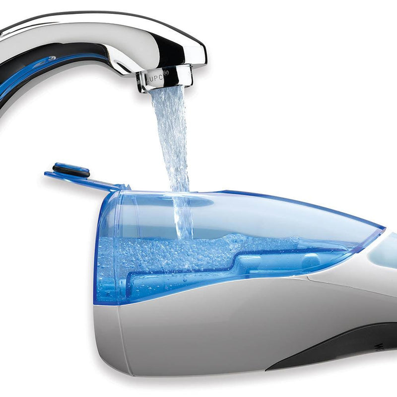 Waterpik Replacement Reservoir for WP-450